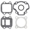 Top End Gasket Kit WINDEROSA TEGS 810601