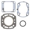 Top End Gasket Kit WINDEROSA TEGS 810610