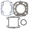 Top End Gasket Kit WINDEROSA TEGS 810611