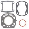 Top End Gasket Kit WINDEROSA TEGS 810612