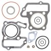 Top End Gasket Kit WINDEROSA TEGS 810617