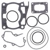 Top End Gasket Kit WINDEROSA TEGS 810637