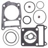 Top End Gasket Kit WINDEROSA TEGS 810640