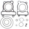 Top End Gasket Kit WINDEROSA TEGS 810642