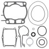 Top End Gasket Kit WINDEROSA TEGS 810661