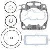 Top End Gasket Kit WINDEROSA TEGS 810669