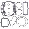 Top End Gasket Kit WINDEROSA TEGS 810670