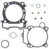 Top End Gasket Kit WINDEROSA TEGS 810677