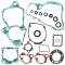 Complete Gasket Kit with Oil Seals WINDEROSA