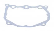 Valve cover gasket WINDEROSA VCG 813056