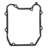 Valve cover gasket WINDEROSA VCG 816012