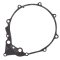 Ignition cover gasket WINDEROSA