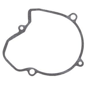 Ignition cover gasket WINDEROSA