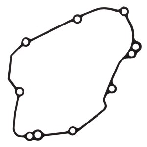 Ignition cover gasket WINDEROSA