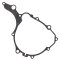 Ignition cover gasket WINDEROSA