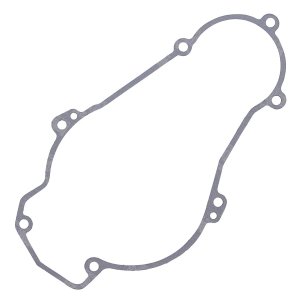 Ignition cover gasket WINDEROSA