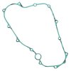 Clutch cover gasket WINDEROSA CCG 816256 inner side