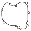 Clutch cover gasket WINDEROSA CCG 816271 inner side