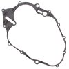 Clutch cover gasket WINDEROSA CCG 816279 inner side