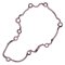 Ignition cover gasket WINDEROSA