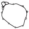 Clutch cover gasket WINDEROSA CCG 816300 inner side