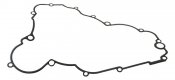 Clutch cover gasket WINDEROSA CCG 816315 inner side