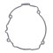 Ignition cover gasket WINDEROSA