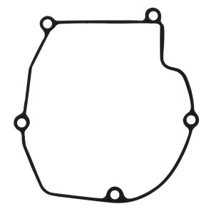 Ignition cover gasket WINDEROSA