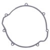 Clutch cover gasket WINDEROSA CCG 816567 outer side