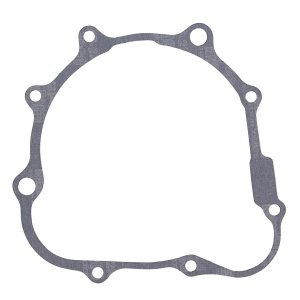 Ignition cover gasket WINDEROSA