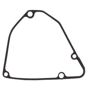 Ignition cover gasket WINDEROSA