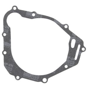 Ignition cover gasket WINDEROSA