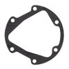 Clutch cover gasket WINDEROSA CCG 816595 outer side