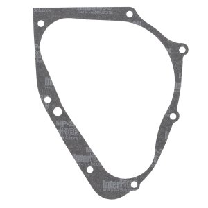 Ignition cover gasket WINDEROSA