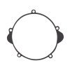 Clutch cover gasket WINDEROSA CCG 816630 outer side