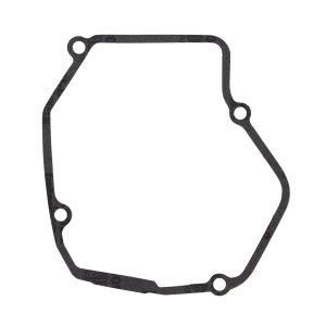 Ignition cover gasket WINDEROSA