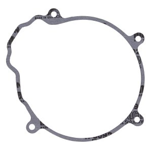 Ignition cover gasket WINDEROSA