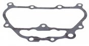 Valve cover gasket WINDEROSA VCG 816659