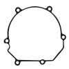 Ignition cover gasket WINDEROSA ICG 816670