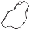 Clutch cover gasket WINDEROSA CCG 816672 inner side