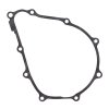 Ignition cover gasket WINDEROSA ICG 816675