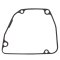 Ignition cover gasket WINDEROSA