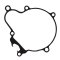 Ignition cover gasket WINDEROSA