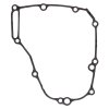 Ignition cover gasket WINDEROSA ICG 816693