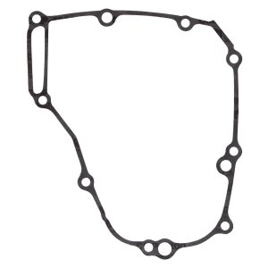 Ignition cover gasket WINDEROSA