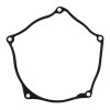 Clutch cover gasket WINDEROSA CCG 816701 outer side