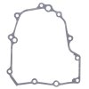 Ignition cover gasket WINDEROSA ICG 816705