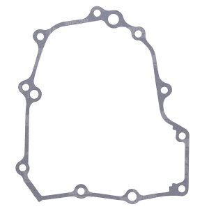 Ignition cover gasket WINDEROSA