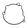 Ignition cover gasket WINDEROSA ICG 816706