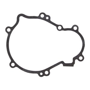 Ignition cover gasket WINDEROSA